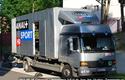 2011-05-25-oe-cracovia-jagielonia bialystok-u_8497_600_001