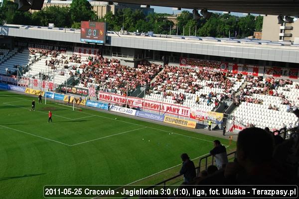 2011-05-25-oe-cracovia-jagielonia bialystok-u_8501_600