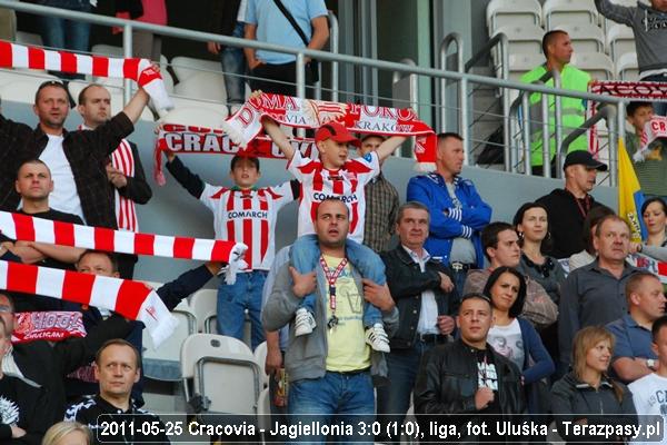 2011-05-25-oe-cracovia-jagielonia bialystok-u_8532_600