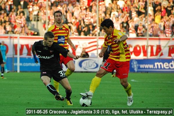 2011-05-25-oe-cracovia-jagielonia bialystok-u_8683_600