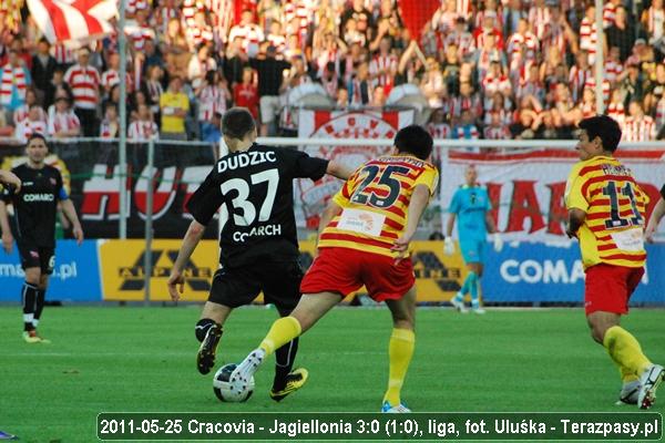2011-05-25-oe-cracovia-jagielonia bialystok-u_8690_600