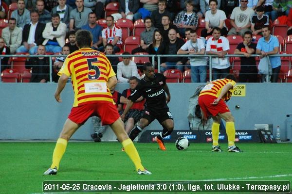 2011-05-25-oe-cracovia-jagielonia bialystok-u_8693_600