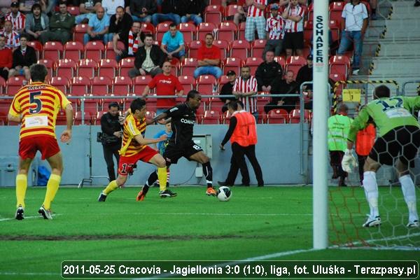 2011-05-25-oe-cracovia-jagielonia bialystok-u_8694_600