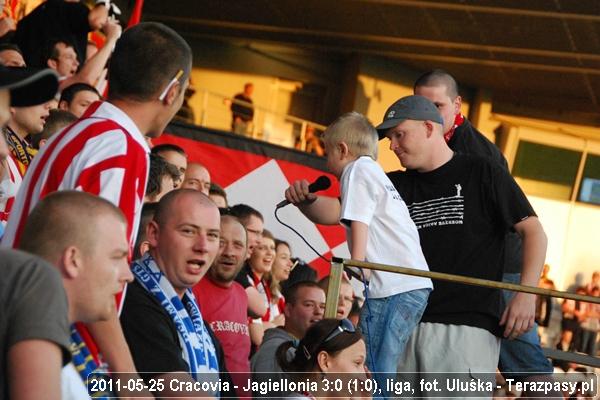 2011-05-25-oe-cracovia-jagielonia bialystok-u_8704_600
