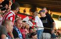 2011-05-25-oe-cracovia-jagielonia bialystok-u_8704_600