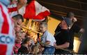2011-05-25-oe-cracovia-jagielonia bialystok-u_8718_600