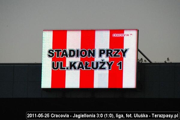 2011-05-25-oe-cracovia-jagielonia bialystok-u_8722_600