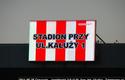 2011-05-25-oe-cracovia-jagielonia bialystok-u_8722_600