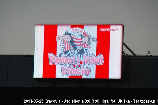 2011-05-25-oe-cracovia-jagielonia bialystok-u_8726_600