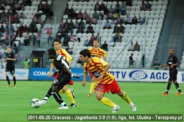 2011-05-25-oe-cracovia-jagielonia bialystok-u_8731_600
