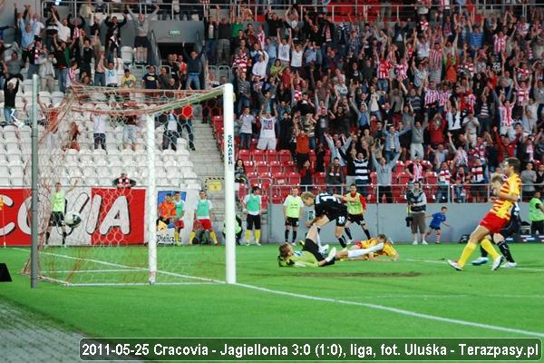 2011-05-25-oe-cracovia-jagielonia bialystok-u_8761_600