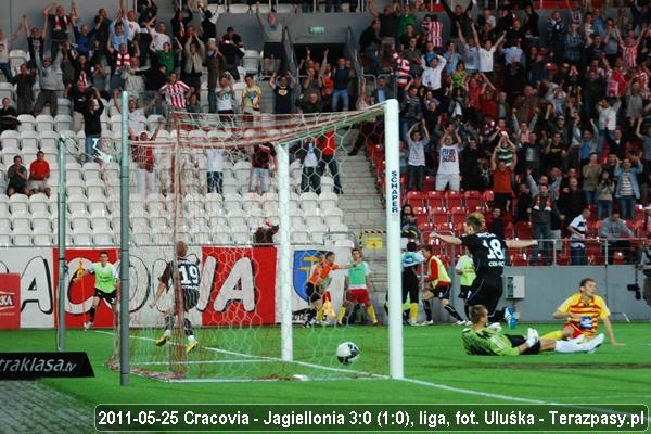 2011-05-25-oe-cracovia-jagielonia bialystok-u_8764_600