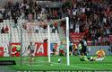2011-05-25-oe-cracovia-jagielonia bialystok-u_8764_600