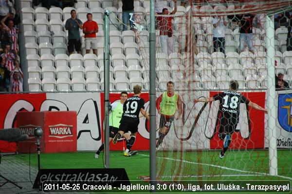 2011-05-25-oe-cracovia-jagielonia bialystok-u_8768_600