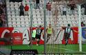 2011-05-25-oe-cracovia-jagielonia bialystok-u_8768_600
