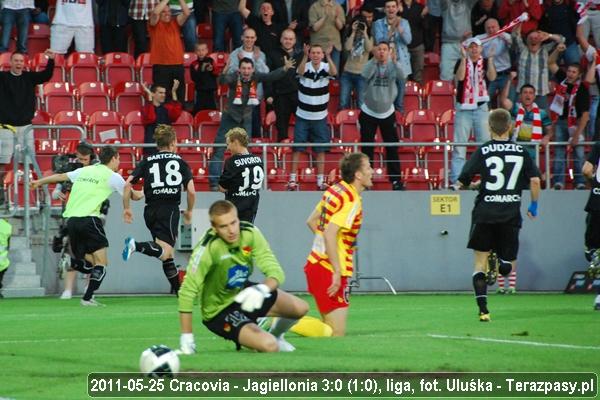 2011-05-25-oe-cracovia-jagielonia bialystok-u_8771_600