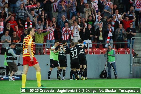 2011-05-25-oe-cracovia-jagielonia bialystok-u_8781_600