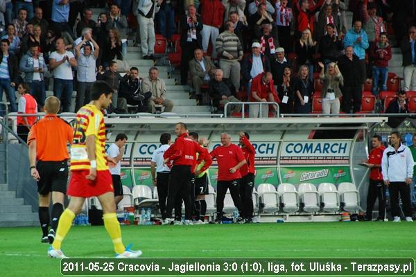2011-05-25-oe-cracovia-jagielonia bialystok-u_8783_600