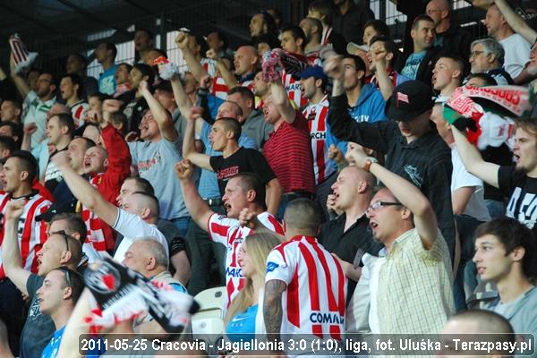 2011-05-25-oe-cracovia-jagielonia bialystok-u_8797_600