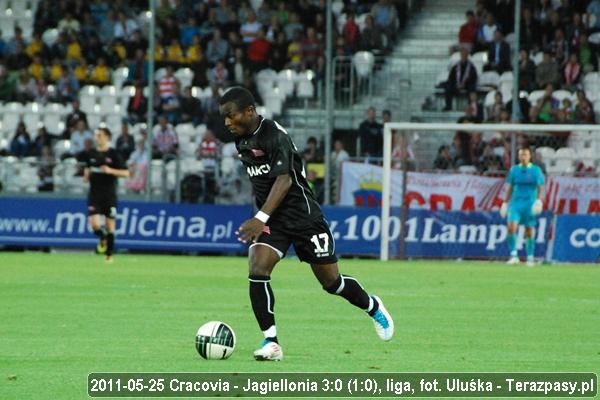 2011-05-25-oe-cracovia-jagielonia bialystok-u_8802_600