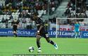 2011-05-25-oe-cracovia-jagielonia bialystok-u_8802_600