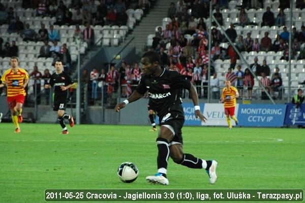 2011-05-25-oe-cracovia-jagielonia bialystok-u_8803_600