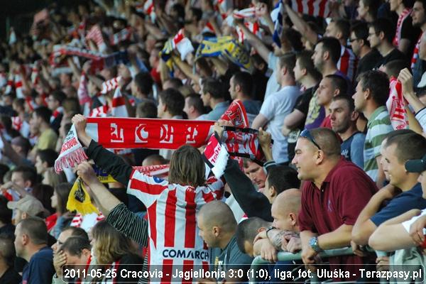 2011-05-25-oe-cracovia-jagielonia bialystok-u_8815_600
