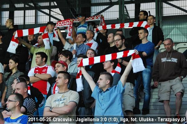 2011-05-25-oe-cracovia-jagielonia bialystok-u_8816_600