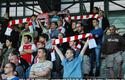 2011-05-25-oe-cracovia-jagielonia bialystok-u_8816_600