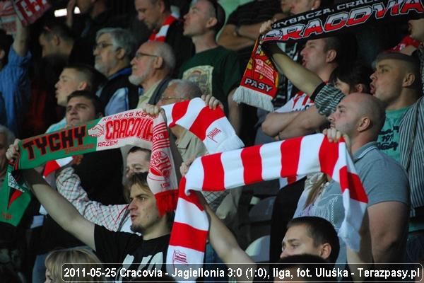 2011-05-25-oe-cracovia-jagielonia bialystok-u_8818_600