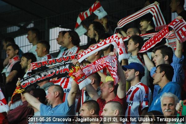 2011-05-25-oe-cracovia-jagielonia bialystok-u_8820_600