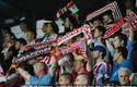 2011-05-25-oe-cracovia-jagielonia bialystok-u_8820_600