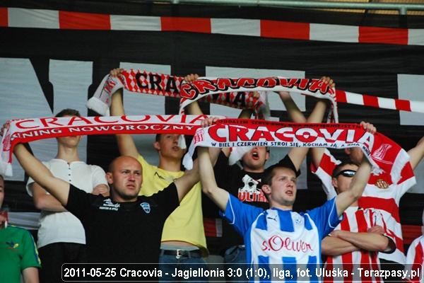 2011-05-25-oe-cracovia-jagielonia bialystok-u_8822_600