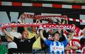 2011-05-25-oe-cracovia-jagielonia bialystok-u_8822_600