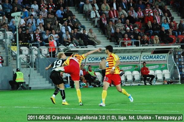 2011-05-25-oe-cracovia-jagielonia bialystok-u_8842_600
