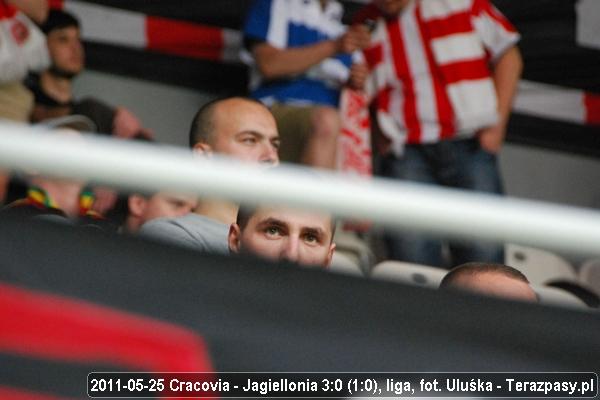 2011-05-25-oe-cracovia-jagielonia bialystok-u_8848_600
