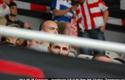2011-05-25-oe-cracovia-jagielonia bialystok-u_8848_600