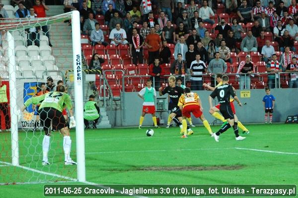 2011-05-25-oe-cracovia-jagielonia bialystok-u_8852_600