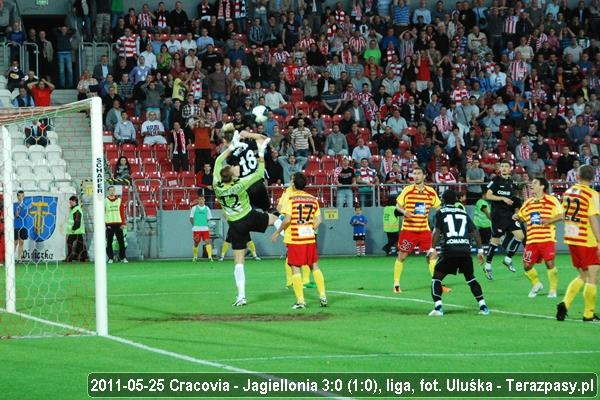 2011-05-25-oe-cracovia-jagielonia bialystok-u_8854_600