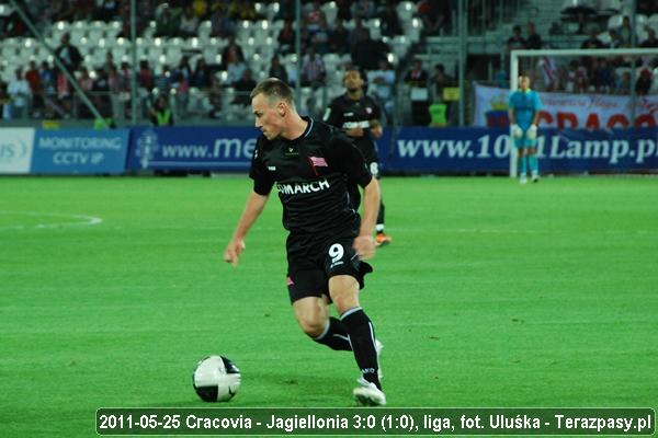 2011-05-25-oe-cracovia-jagielonia bialystok-u_8883_600