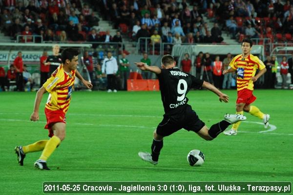 2011-05-25-oe-cracovia-jagielonia bialystok-u_8887_600