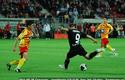 2011-05-25-oe-cracovia-jagielonia bialystok-u_8887_600
