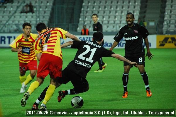 2011-05-25-oe-cracovia-jagielonia bialystok-u_8904_600