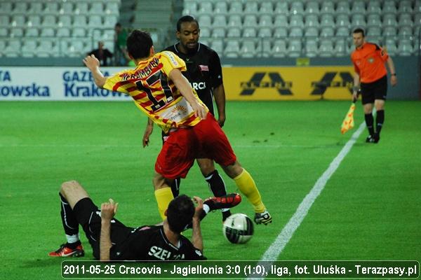 2011-05-25-oe-cracovia-jagielonia bialystok-u_8906_600