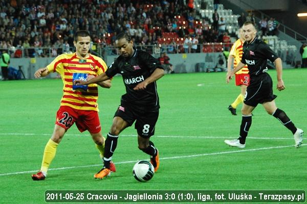 2011-05-25-oe-cracovia-jagielonia bialystok-u_8974_600