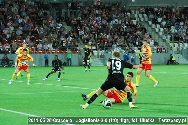 2011-05-25-oe-cracovia-jagielonia bialystok-u_8983_600