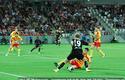 2011-05-25-oe-cracovia-jagielonia bialystok-u_8983_600