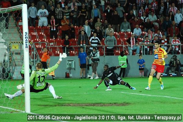 2011-05-25-oe-cracovia-jagielonia bialystok-u_8994_600