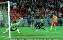 2011-05-25-oe-cracovia-jagielonia bialystok-u_8994_600