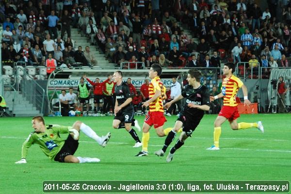 2011-05-25-oe-cracovia-jagielonia bialystok-u_9034_600